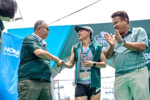 BIB: 5001
                            <button type="button" onclick="openModal(24868284)" class="btn btn-primary btn-sm float-right btn-popup" data-toggle="modal" data-target=".modal-high-quality">
                        <i class="fas fa-shopping-cart"></i> Add to Cart
                    </button>
                                            <button type="button" onclick="isThisMe(24868284, true)" class="btn btn-success btn-sm float-right btn-popup btn-isme hidden" data-toggle="tooltip" data-placement="bottom" title="นี่คือรูปของคุณใช่ไหม คลิกที่นี่เพื่อเอาเข้าอัลบั้ม">
                        <i class="fas fa-plus"></i> Add to album
                    </button>
                    <button type="button" onclick="isThisMe(24868284, false)" class="btn btn-warning btn-sm float-right btn-popup btn-isnotme hidden">
                        <i class="fas fa-ban"></i> Remove from album
                    </button>